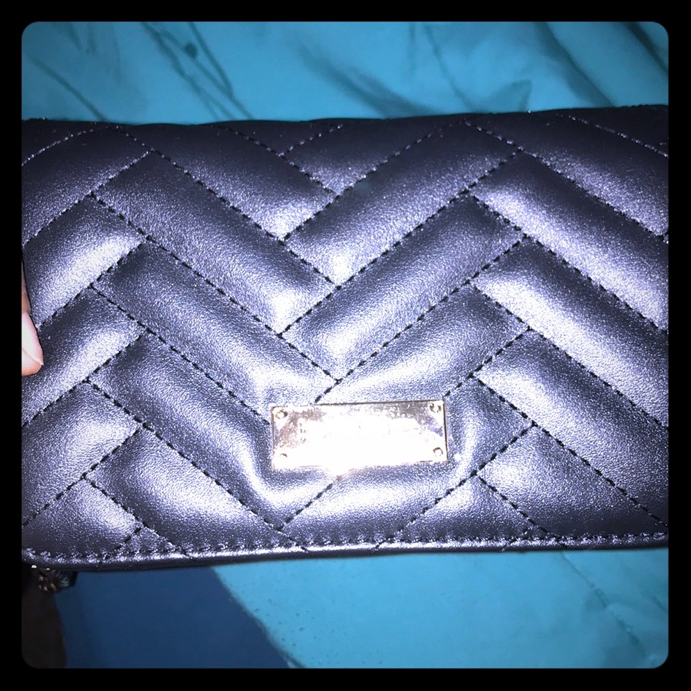 A women’s purse
